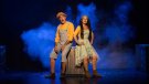 Tàrrega inicia diumenge la programació d’espectacles familiars de La Xarxa