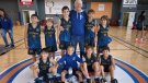 Bones sensacions per als equips de formació 