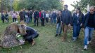 De la tragèdia a la consciència col·lectiva