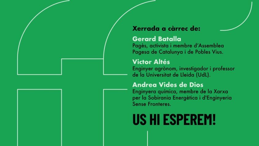 El cartell