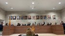 Agramunt aprova un pressupost de 8,1 milions per al 2026