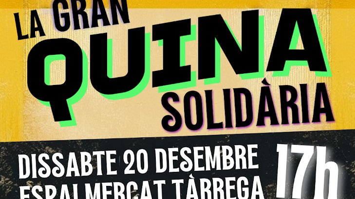 Cartell