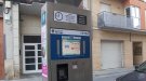 Nous pàrquimetres a Tàrrega per pagar amb targeta i Bizum