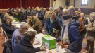 Nova patacada a modernitzar l’Urgell amb gairebé un 83% de vots contraris a la Fuliola