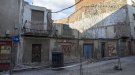 Busquen repoblar el centre històric de Tàrrega per evitar nous ensorraments