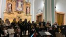 Nou cicle de concerts de Nadal de corals de l'Urgell 