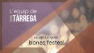 L’esperit de Nadal i la confiança d’un any més
