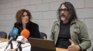 Bellpuig aprova un pressupost de 6,5 M de €