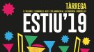 Tàrrega programa prop d'un centenar de propostes culturals aquest estiu