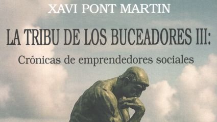 Portada del llibre