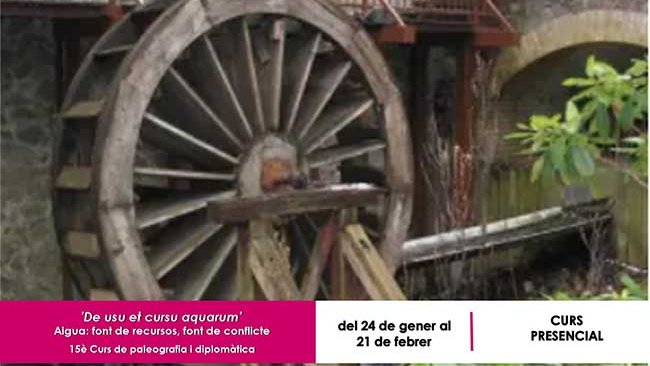 Cartell