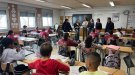 Tàrrega és escollida com a pla pilot del nou model de governança educativa de la Generalitat