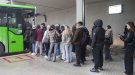 Quan el tren descarrila: fragilitats d’un país sobre vies febles