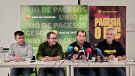 Unió de Pagesos fa una valoració positiva del sector de l’aviram tot i l’impacte de la grip aviària