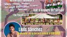 El Tastasons de Preixana per gaudir de la floració, el 15 de març amb Lluís Sánchez 