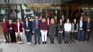 Prova pilot de governança educativa a Tàrrega i quatre municipis més de Catalunya