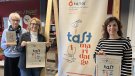 Nou cicle de tastos i maridatges gastronòmics de productes de proximitat 