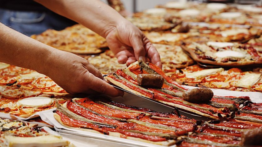 Imatge d'arxiu de Firacóc