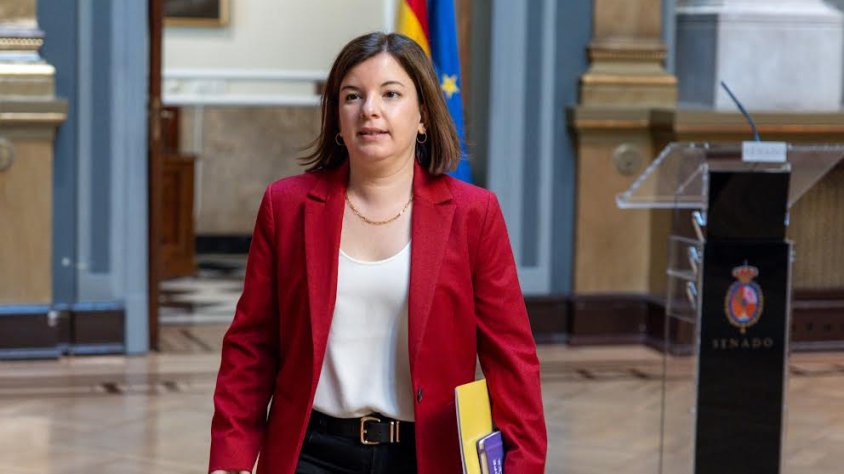 Sara Bailac