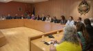 Tàrrega canvia de govern: la moció prevista que altera el consistori