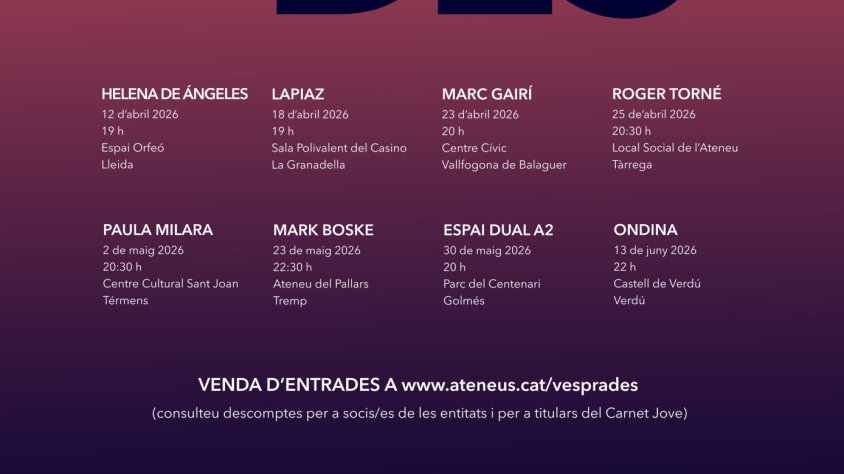 Cartell