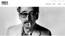 La Diputació de Lleida crea una pàgina web dedicada a Manuel de Pedrolo