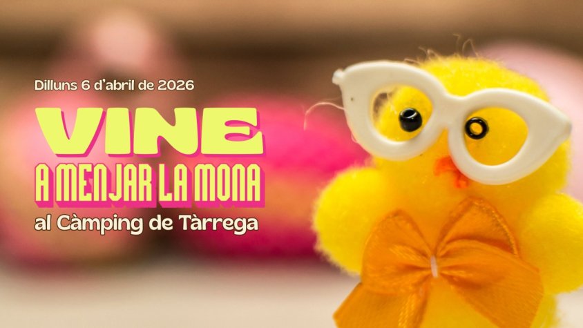 Cartell