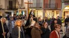 Tradició i comunitat per Setmana Santa