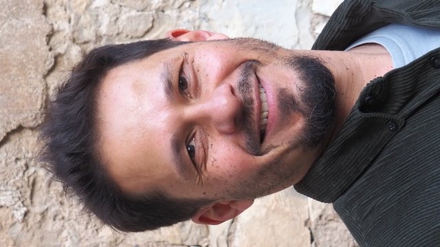 Álex García Reyes