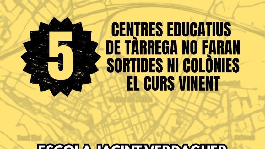 El cartell
