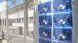 L’institut d’Agramunt també descarta incorporar mossos