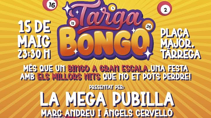 Cartell