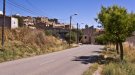 Els nombrosos camins del terme de Tàrrega (8)