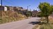 Els nombrosos camins del terme de Tàrrega (8)