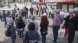 Mig centenar de persones estrenen el nou cicle de visites guiades de l'Urgell a Tàrrega