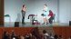 Gairebé 300 peces en el concurs de microteatre de Verdú