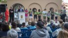 El caparró de Ramon Palou ja té conte
