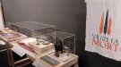 Tàrrega celebrarà el Dia Internacional dels Museus el dissabte 9 de maig
