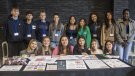 Tàrrega impulsa el cooperativisme educatiu 