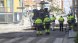 En marxa obres de renovació del ferm del tram urbà de la C-14 a Tàrrega