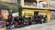 La Soll busca 30.000 euros en donatius per comprar el seu local