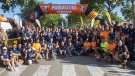 Gran festa de l’atletisme amb 750 participants a la 25a Mitja Marató i 10 Km Ciutat de Tàrrega