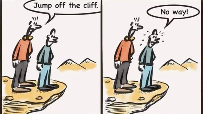 Il·lustració de la Càpsula 48