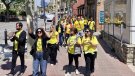 Els docents tornen a la vaga a tot Catalunya aquest dimarts en un clima molt tens amb el Govern