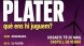 Watt del Corb alerta de l’impacte del PLATER i organitza una jornada per preparar al·legacions