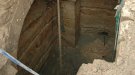 De fonts i d’aigües: la sínia de l’hort de la Trilla (2)