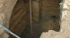 De fonts i d’aigües: la sínia de l’hort de la Trilla (2)