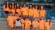 Cap de setmana de competicions al Club Natació Tàrrega