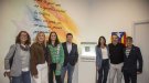 Aliança Catalana estrena seu a Tàrrega 