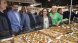 Obre Firacóc a Tàrrega amb vint expositors